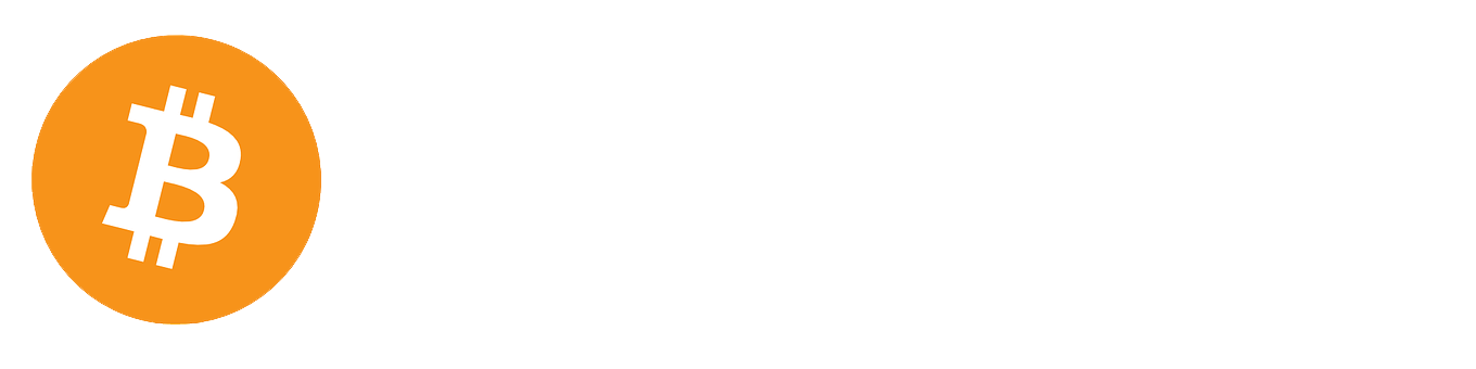 Bitcoin logo