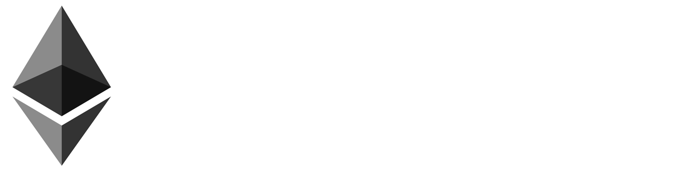 Ethereum logo