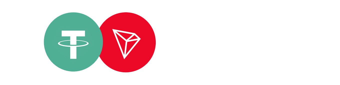 Tether logo
